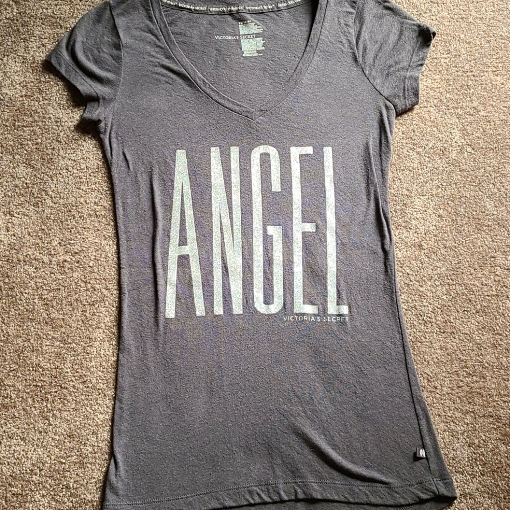 Victoria's Secret short sleeve